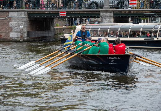 20251011-Grachtenrace-Lex-352